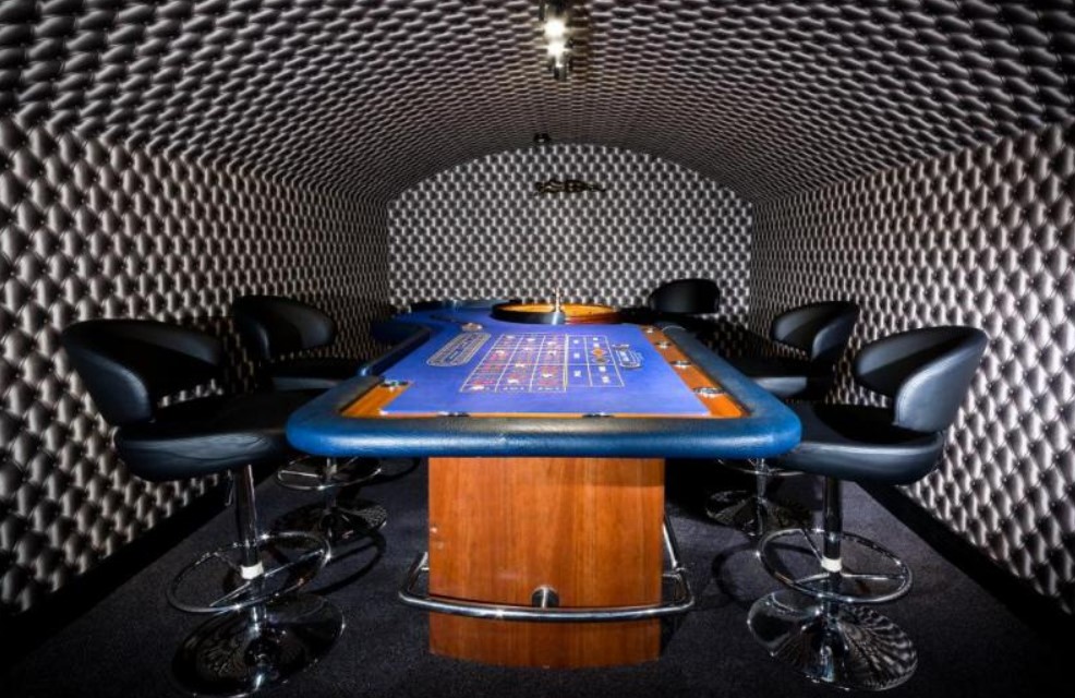 10 From the World’ h Smallest Internet casinos Ever 3