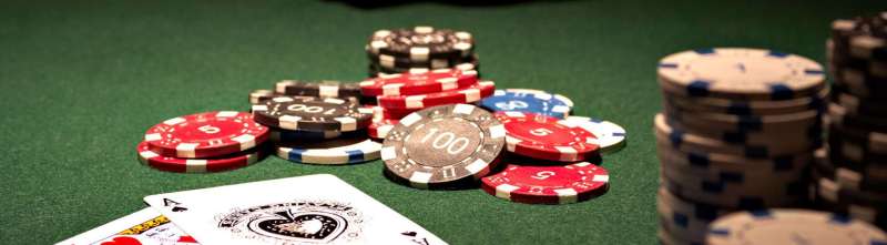 Best Payout Online Casinos 3