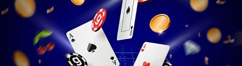 Best Payout Online Casinos 1