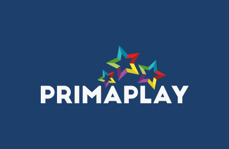 Primaplay Casino 1