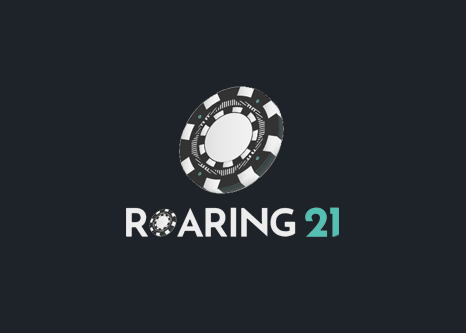 Roaring 21 Casino Review 1