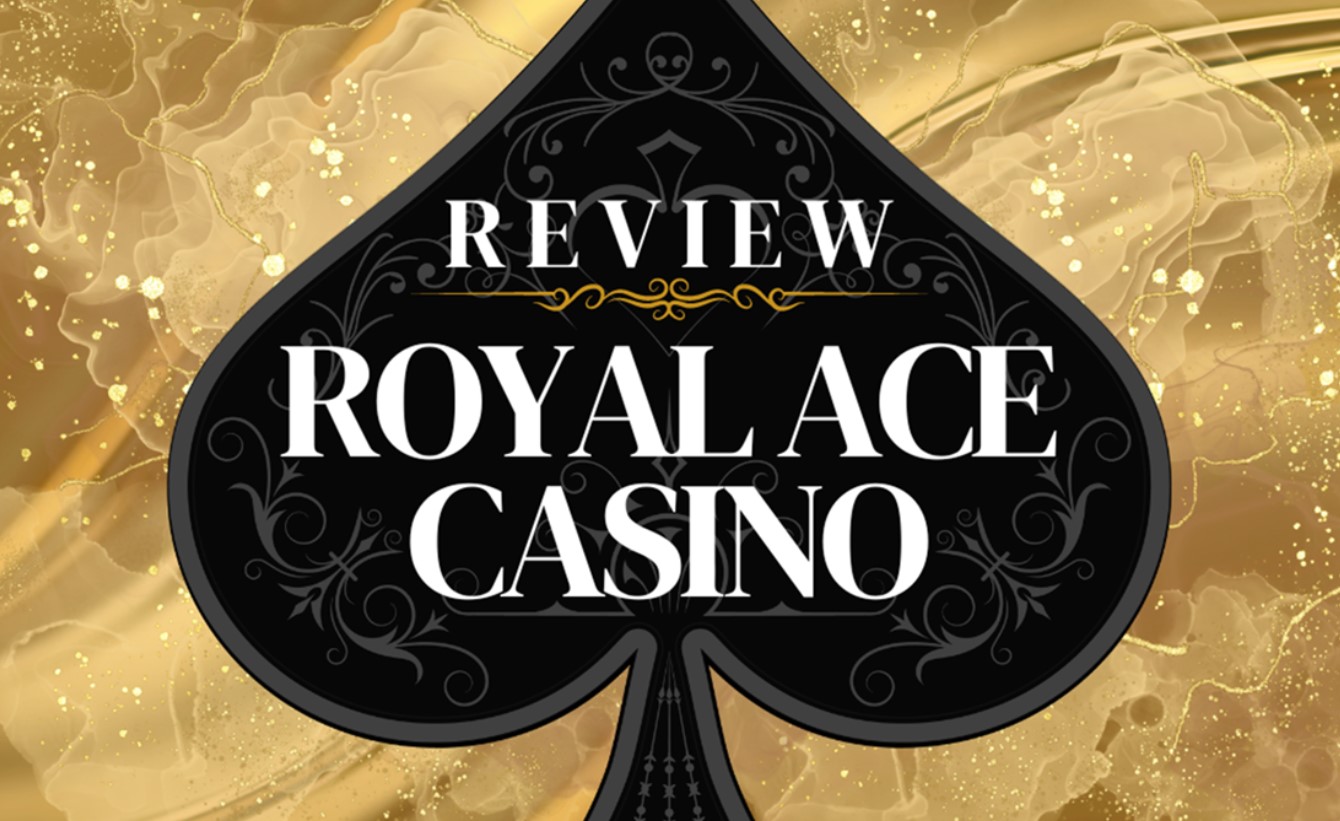 New Online Casinos 1